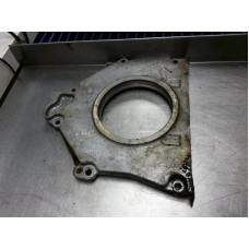 90K044 Rear Oil Seal Housing For 00-01 Ford Expedition 5.4 F65E6K318AE 90K044 Rear Oil Seal Housing For 00-01 Ford Expedition 5.4 F65E6K318AE